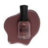 ORLY Breathable 2060107 Yeah, For Sherpa